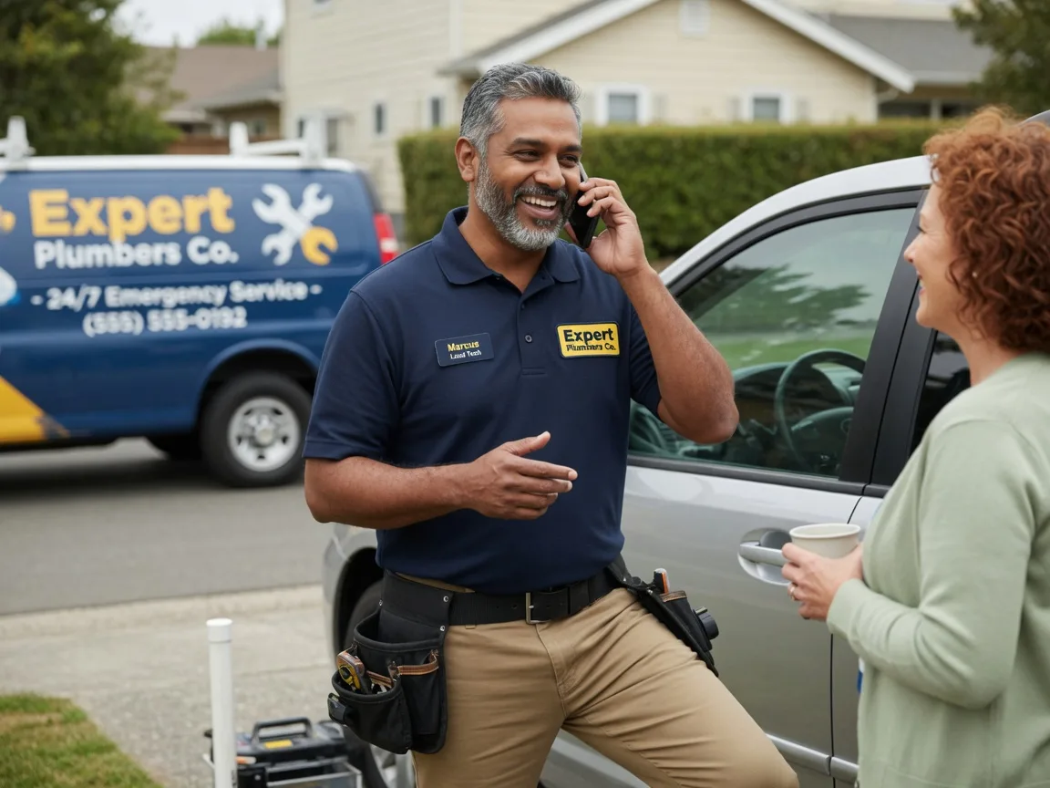Drain Cleaning Galax, VA FAQs